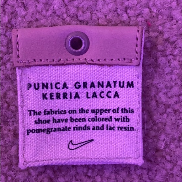 Nike Air Max 95 - Picture 6 of 11